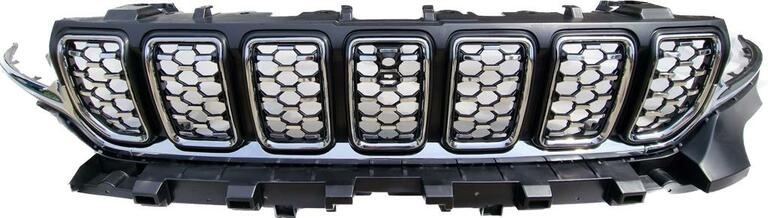 ცხაური G.CHEROKEE 2021-2023 ზედა კომპლექტი 